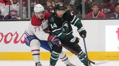 Komplikuje sa situácia pre Pavla Regendu? Hviezdny Američan sa v San Jose dohodol na novej zmluve