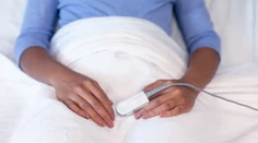 Poznáme pôvod nakazenia sa pacientov, ktorých v Trenčíne hospitalizovali s kliešťovou encefalitídou