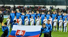 ME do 21 rokov klopú na dvere, tu nájdete všetko podstatné