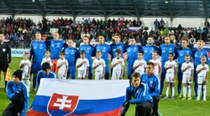 Poznáme súperov SR 21: Čaká nás Španielsko, Island či Albánsko
