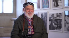 Fotograf hviezd Bruce Weber o stretnutí s Madonnou. Takú úprimnú odpoveď sme nečakali