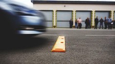 NDS zavádza od júla mobilné výstražné prahy