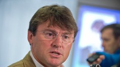 Kto postúpi do baráže MS? Legendárny Ľubomír Moravčík to vidí takto