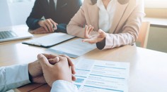 Nepodceňujte silu dobrého životopisu. Personalistka radí, čomu sa v ňom vyhnúť