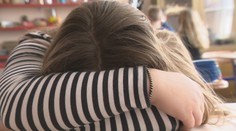 Nadácia Markíza opäť spúšťa program, ktorý má pomôcť všetkým obetiam šikanovania