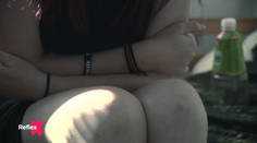 Duševné zdravie kedysi a dnes