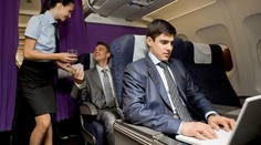 USA chystá pre lety do Európy neželanú novinku