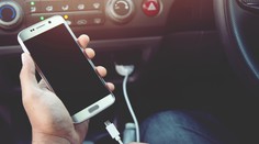 Na nabíjanie telefónov nám bude stačiť jednotná nabíjačka. Využiť sa bude dať aj na iné zariadenia