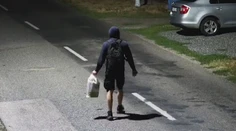 Kradol v potravinách, bare aj v kostole na juhu Slovenska. Polícia ho už zadržala