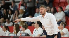 Patriotov v Nemecku zasypali chválou. Tréner Madzin sa už teší na vypredanú Bratislavu