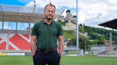 Trenčín za posledné roky predal 45 hráčov. Generálny manažér priznal, koľko na nich zarobili