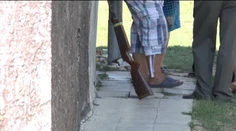 Na východe Slovenska sa hra detí skončila smrťou 10-ročnej Sáry