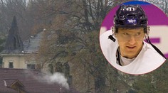 Trenčiansky primátor vysvetľoval, prečo Hossa zbúral Tisovu vilu