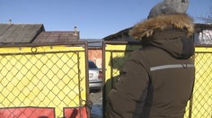 Oklamali desiatky darcov aj známy portál. Boli sme si overiť, či pomoc skutočne potrebovali