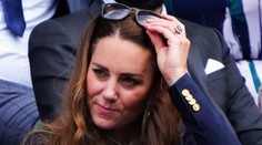 Vojvodkyňa Kate náhle zmenila všetky plány! Nemilá správa ju izolovala