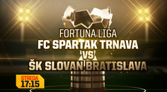 Dajto odvysiela derby Trnava – Slovan