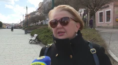 Slovákov sme sa v uliciach pýtali, čo si myslia o učiteľoch. V tomto sa mnohí zhodli