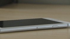 Štát sľúbil, že si posvieti na tajnú službu. Odpočúvania však stále nikto nerieši