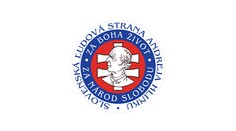 1. Slovenská ľudová strana Andreja Hlinku