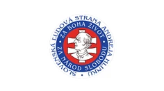 1. Slovenská ľudová strana Andreja Hlinku
