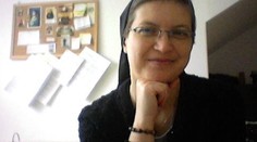 Mníška, ktorá pichala deti špendlíkom, už pozná svoj trest