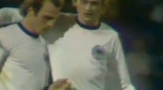 Šéf najlepšieho futbalového klubu sveta ide do "basy". Na tri a pol roka