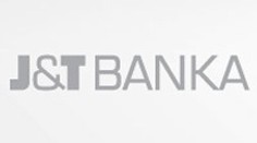 J&T Banka zarobila na Slovensku milióny eur