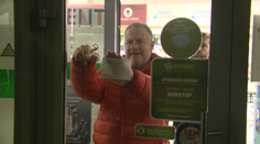 Lieky predával s vyše dvomi promile. Lekárnik v Prešove skončil v policajnej cele