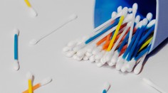 Zázračné tyčinky do uší. Zrejme netušíte, na čo všetko ich môžete použiť