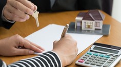 K hypotéke sa možno už tak ľahko nedostanete. O dva mesiace budú platiť prísnejšie pravidlá