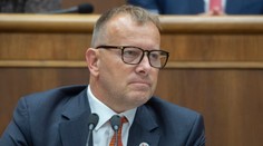 Boris Kollár prezradil dátum komunálnych volieb, budú cez sviatky