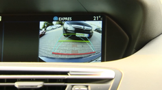 Pozrite si slovenské vychytávky, ktoré sa snažia uspieť vo svete