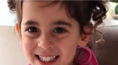 Obrovská tragédia v škôlke. Dievča (†2) sa počas obeda zadusilo párkom