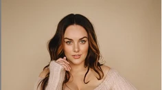 Ewa Farna v sexy outfite poodhalila telo: Vyzerá úžasne