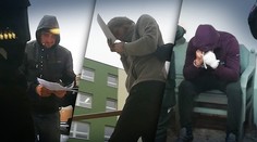 Únik plynu nahlásili, keď už bolo neskoro. Traja robotníci idú pre smrteľný výbuch do väzby