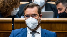 Predpovede na jeseň: Podľa exministra Krajčího bude ohrozená najmä táto skupina ľudí