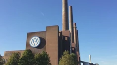 Volkswagen bojuje s krízou. Hovorí o prepúšťaní či zatváraní závodov
