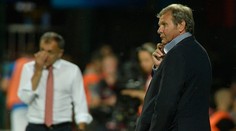 Kozák mapuje v Turecku výkony reprezentačných adeptov