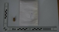 Poslancom OĽANO sa vyhrážali pre dohodu s USA, v obálke dostali náboj