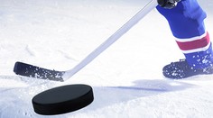 Hokeju rozumie predsa každý! Hraj o posledný tablet na eTipos.sk!