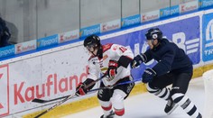 Slovan zdolal Žilinu a udržal si líderskú pozíciu. Nitra doma opäť ťahala za kratší koniec