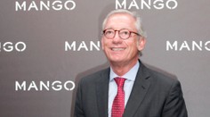 Šok pre svetoznámu značku. Zakladateľ španielskeho odevného reťazca zomrel pri nehode