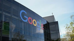 Google si nezákonne udržuje monopol, rozhodol súd. Môže verdikt zmeniť podobu internetu?