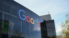 Google si nezákonne udržuje monopol, rozhodol súd. Môže verdikt zmeniť podobu internetu?