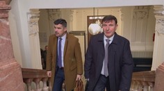 Kauza Mýtnik: Kľúčový svedok František Imrecze neprehovoril. Pôvodné priznanie poprel iný muž