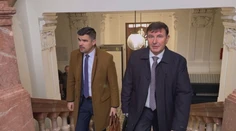 Kauza Mýtnik: Kľúčový svedok František Imrecze neprehovoril. Pôvodné priznanie poprel iný muž