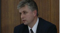 Obvinení ľudia v kauze Mýtnik: Ich mená už veľakrát rezonovali Slovenskom