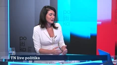 2. epizóda | 1. 10. 2026 | Jana Bittó Cigániková