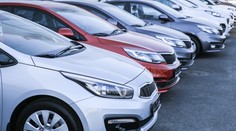 Na Slovensko dorazila nová značka áut. Lákať môže svojou cenou