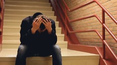 Nový fenomén: Neviditeľných ľudí volajú hikikomori. Zostávajú doma a vyhýbajú sa ostatným